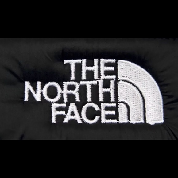 COPY - The north face soft shell apex 2 jacket - Picture 2 of 2